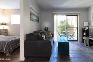 Photo #1: 6352656 Listing 