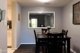 Photo #2: 6352656 Listing 