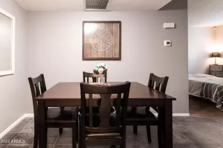 Photo #3: 6352656 Listing 