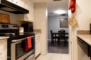 Photo #4: 6352656 Listing 