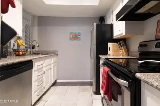 Photo #5: 6352656 Listing 