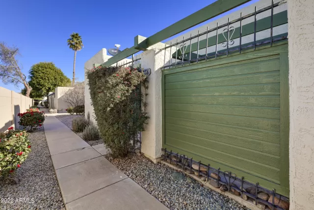 MLS: 6352787 Condo For Sale