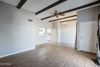 Photo #1: 6352787 Listing 