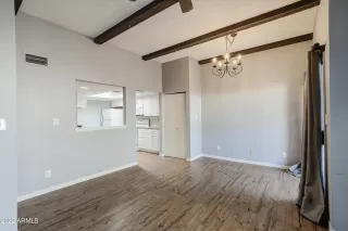 Photo #3: 6352787 Listing 