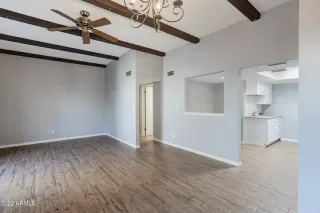 Photo #4: 6352787 Listing 