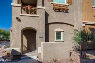 Photo #1: 6352805 Listing 