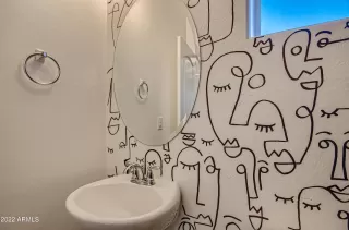 Photo #2: 6352805 Listing 