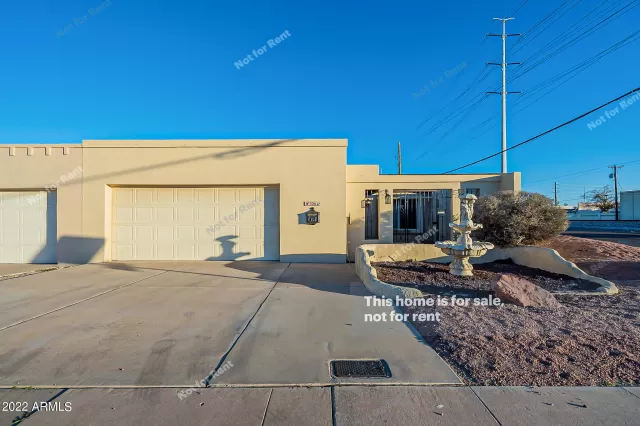 MLS: 6352833 Condo For Sale