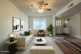 Photo #1: 6352833 Listing