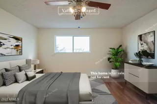 Photo #2: 6352833 Listing