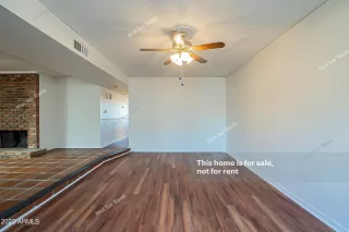 Photo #4: 6352833 Listing