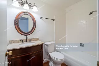 Photo #5: 6352833 Listing