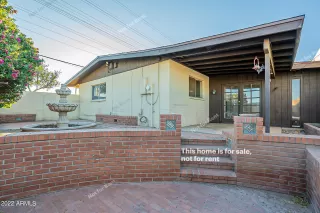 Photo #6: 6352833 Listing