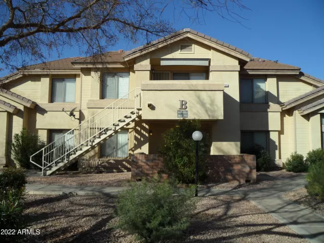 MLS: 6352871 Condo For Sale