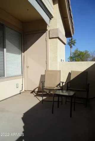 Photo #1: 6352871 Listing 