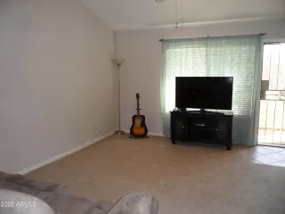 Photo #3: 6352871 Listing 