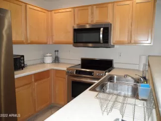 Photo #4: 6352871 Listing 