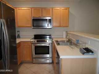 Photo #5: 6352871 Listing 
