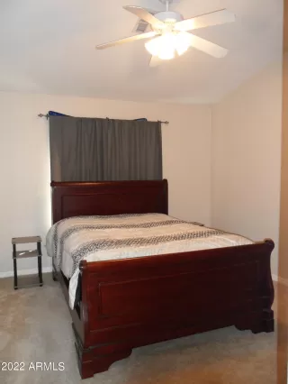 Photo #6: 6352871 Listing 