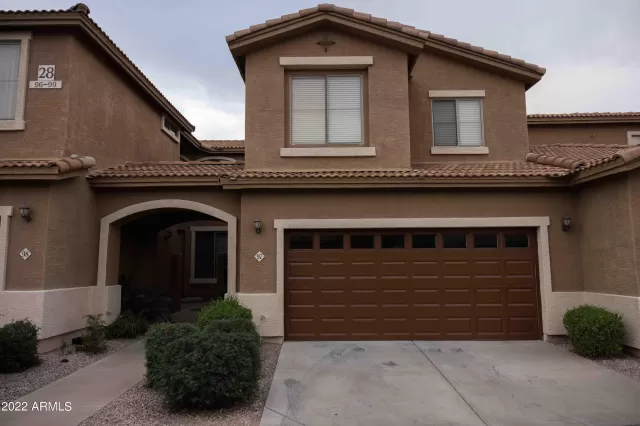 MLS: 6352963 Condo For Sale