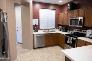 Photo #1: 6352963 Listing 