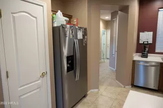 Photo #2: 6352963 Listing 