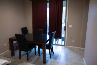 Photo #3: 6352963 Listing 