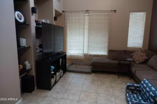 Photo #4: 6352963 Listing 