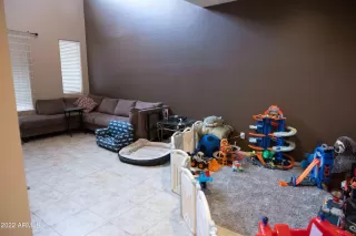 Photo #5: 6352963 Listing 