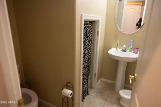 Photo #6: 6352963 Listing 