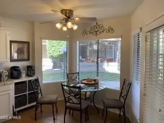 Photo #1: 6353017 Listing