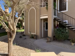 Photo #2: 6353017 Listing