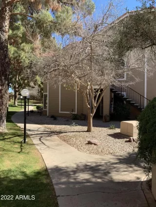 Photo #3: 6353017 Listing