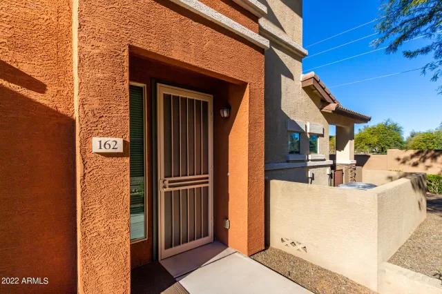 MLS: 6353066 Condo For Sale