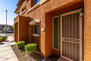 Photo #1: 6353066 Listing 