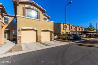 Photo #2: 6353066 Listing 