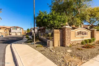 Photo #3: 6353066 Listing 