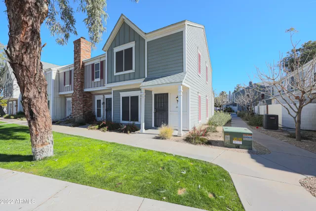 MLS: 6353069 Condo For Sale