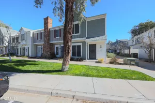 Photo #1: 6353069 Listing