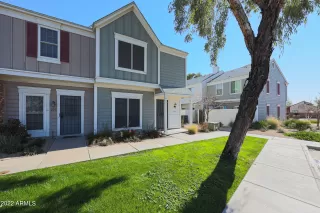 Photo #2: 6353069 Listing