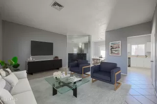 Photo #5: 6353069 Listing