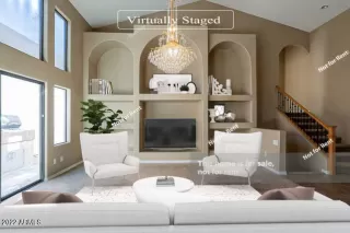 Photo #1: 6353188 Listing 