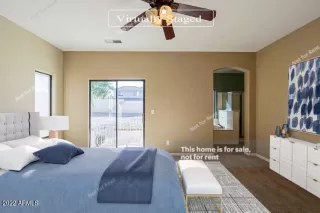 Photo #2: 6353188 Listing 