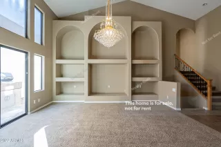 Photo #4: 6353188 Listing 