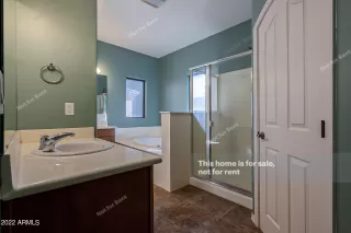 Photo #5: 6353188 Listing 