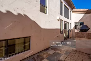 Photo #6: 6353188 Listing 