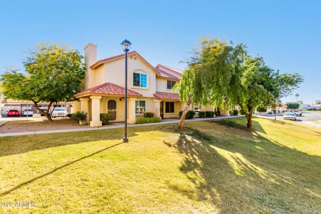 MLS: 6353203 Condo For Sale