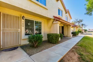 Photo #2: 6353203 Listing