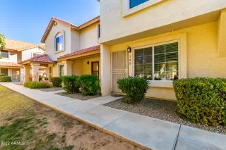 Photo #3: 6353203 Listing