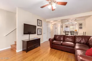 Photo #6: 6353203 Listing